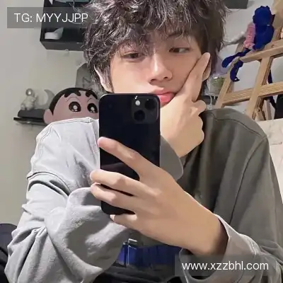 赖连子